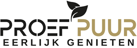 PROEF PUUR